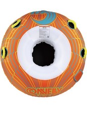 Connelly big person for sale  MANCHESTER