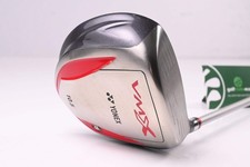 Yonex vmx driver for sale  LOANHEAD