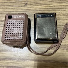 micro transistor radio for sale micro transistor radio for sale Cornelius