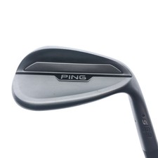 Used ping s159 for sale Used ping s159 for sale  WINDLESHAM