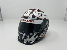 Scott dixon target for sale  Fort Wayne