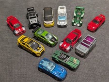 Hot wheels bundle for sale  Shipping to Ireland