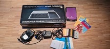 Texas instruments home gebraucht kaufen  Paderborn