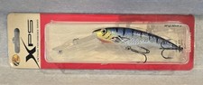 Bass pro shops for sale  Imler