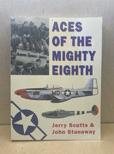 Aces mighty earth for sale  Portland
