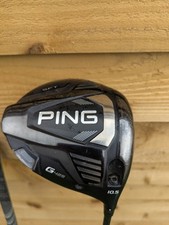 Ping g425 sft for sale  EXETER