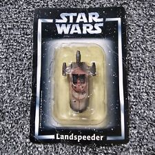 Star wars landspeeder for sale  HARLOW