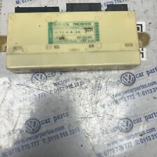Rover body computer for sale  LEEDS