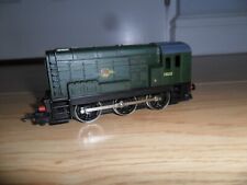 R156 british railways for sale  Shipping to Ireland