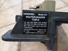 Dremel rotary tool for sale  Glennville