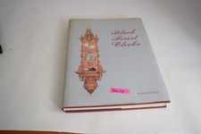 Rick rtenburger buch gebraucht kaufen  Wallersdorf