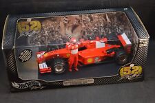 Hot wheels racing usato  Carmagnola