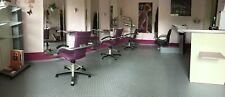 Friseureinrichtung geräten we gebraucht kaufen  Poppenricht