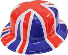 Union jack plastic for sale  DUNFERMLINE
