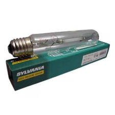 Lampada bulbo sylvania usato  Italia