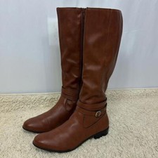 Style women classic for sale  Vail
