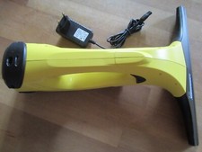 Kärcher fensterreiniger 50 gebraucht kaufen  Bad Bellingen