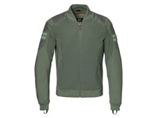 Bmw giacca summer usato Bmw giacca summer usato  Gaglianico