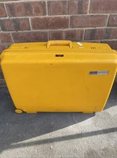 Delsey fun hard for sale  HARTFIELD