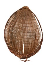 Large paiute seed for sale  Oak Harbor