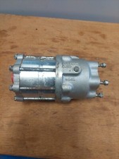 .d.c1 hydraulic pump for sale  LEEK