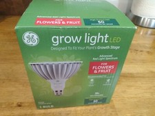 Led light bulb for sale  Vancouver