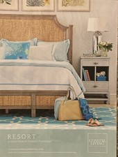 2017 coastal living for sale  Oakland