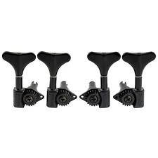 Wilkinson black 2r2l gebraucht kaufen  Langenlonsheim