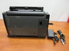 Kodak i2420 desktop for sale  Austin