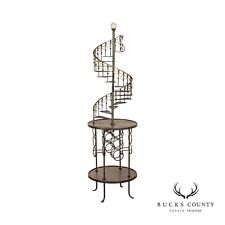 Quality wrought iron for sale  Hatfield