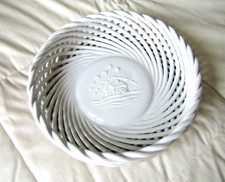 Mulino bianco barilla usato  Italia