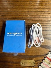 Compact usb car for sale  Henderson