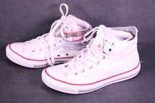 Converse all star gebraucht kaufen  Ettlingen