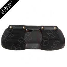 Banquette arrière mercedes d'occasion Banquette arrière mercedes d'occasion  Mainvilliers