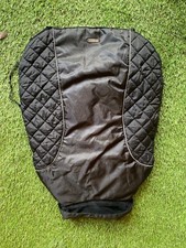 Cappottino impermeabile imbott usato  Muggio