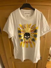 Herren shirt true gebraucht kaufen  Sulzberg