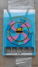 Mini slot machine usato  Bovino