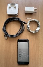 Apple iphone 2020 gebraucht kaufen  Brilon