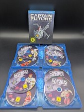 Captain future collector gebraucht kaufen  Neumarkt i.d.OPf.
