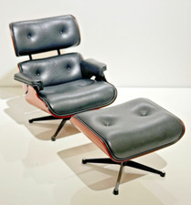 Vitra miniatur charles gebraucht kaufen  Karlsruhe
