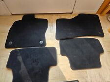 Oem golf floor for sale  Alexandria