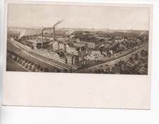 Repro berlin kreuzberg gebraucht kaufen  Schwerin