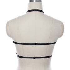 Cage bra harness for sale  PORTSMOUTH