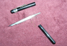 Combo w.a. faber usato  Novara