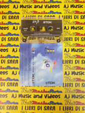 Henry mezzi music usato  Ferrara