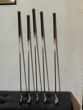 Taylormade p7mc mancini usato  Trevignano Romano