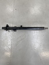 Jaguar mk2 steering for sale  BRIDGNORTH