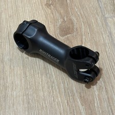 Bontrager select 100mm for sale  Nampa