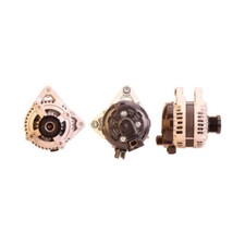 Hella lra03762 remanufactured for sale  TAMWORTH