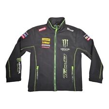 Monster energy tech for sale  NORWICH